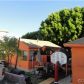 5253 No Huntington Drive, Los Angeles, CA 90032 ID:5070223