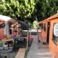 5253 No Huntington Drive, Los Angeles, CA 90032 ID:5070224