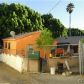 5253 No Huntington Drive, Los Angeles, CA 90032 ID:5070225