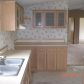 19620 Summitview Rd, Tieton, WA 98947 ID:397076