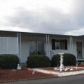 1300 W Olson, #86, Reedley, CA 93654 ID:1976535