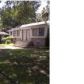 314 East ERIE AVE, Folly Beach, SC 29439 ID:4306384