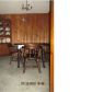 314 East ERIE AVE, Folly Beach, SC 29439 ID:4306387