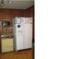 314 East ERIE AVE, Folly Beach, SC 29439 ID:4306391