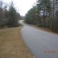 525 Ginseng Dr, Sunset, SC 29685 ID:4519407