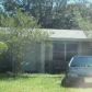 7415 N Arrawana Ave, Tampa, FL 33614 ID:5067064