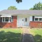 642 E Jefferson St, Pulaski, TN 38478 ID:885858