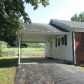 642 E Jefferson St, Pulaski, TN 38478 ID:885859