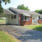 642 E Jefferson St, Pulaski, TN 38478 ID:885861