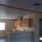 230 Johnson St, American Falls, ID 83211 ID:1004967