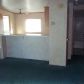 230 Johnson St, American Falls, ID 83211 ID:1004971