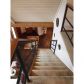 448 Fox Run Lane, Jasper, GA 30143 ID:1408300