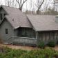 448 Fox Run Lane, Jasper, GA 30143 ID:1408288