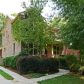 70 Hudson Place, Atlanta, GA 30317 ID:2616187