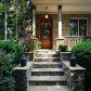 70 Hudson Place, Atlanta, GA 30317 ID:2616188