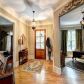 70 Hudson Place, Atlanta, GA 30317 ID:2616189