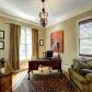 70 Hudson Place, Atlanta, GA 30317 ID:2616190