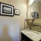 70 Hudson Place, Atlanta, GA 30317 ID:2616193