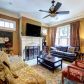 70 Hudson Place, Atlanta, GA 30317 ID:2616194