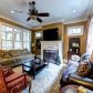 70 Hudson Place, Atlanta, GA 30317 ID:2616195