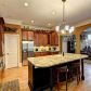 70 Hudson Place, Atlanta, GA 30317 ID:2616196