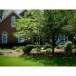 616 Littleridge Lane, Conyers, GA 30094 ID:3432393