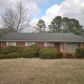 2304 Ault Rd., Knoxville, TN 37914 ID:5034427