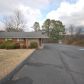 2304 Ault Rd., Knoxville, TN 37914 ID:5034429