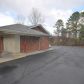 2304 Ault Rd., Knoxville, TN 37914 ID:5034430