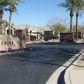 20918 N 70TH Avenue, Glendale, AZ 85308 ID:5079911