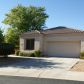 20918 N 70TH Avenue, Glendale, AZ 85308 ID:5079914