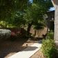 20918 N 70TH Avenue, Glendale, AZ 85308 ID:5079915