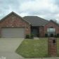 45 Westfield Loop, Little Rock, AR 72210 ID:1098487