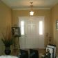 45 Westfield Loop, Little Rock, AR 72210 ID:1098488