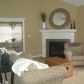 45 Westfield Loop, Little Rock, AR 72210 ID:1098489