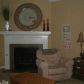 45 Westfield Loop, Little Rock, AR 72210 ID:1098491