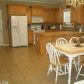 45 Westfield Loop, Little Rock, AR 72210 ID:1098492