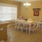 45 Westfield Loop, Little Rock, AR 72210 ID:1098494