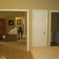 45 Westfield Loop, Little Rock, AR 72210 ID:1098495