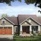 Lot 39 Eastland Park Drive, Blaine, TN 37709 ID:1246645