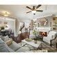 4253 Hardy Avenue, Smyrna, GA 30082 ID:1408573