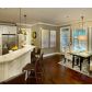 4253 Hardy Avenue, Smyrna, GA 30082 ID:1408575