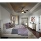 4253 Hardy Avenue, Smyrna, GA 30082 ID:1408576