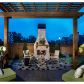 4253 Hardy Avenue, Smyrna, GA 30082 ID:1408578