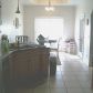 2855 Sixes Road, Canton, GA 30114 ID:2616717