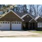 2855 Sixes Road, Canton, GA 30114 ID:2616720