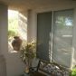 20918 N 70TH Avenue, Glendale, AZ 85308 ID:5079917