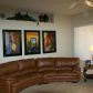 20918 N 70TH Avenue, Glendale, AZ 85308 ID:5079918