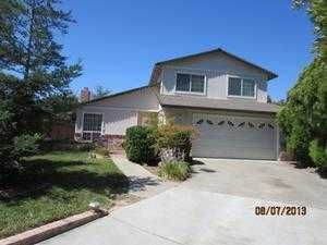 6851 Aleta Way, Sacramento, CA 95842