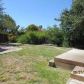 6851 Aleta Way, Sacramento, CA 95842 ID:787450